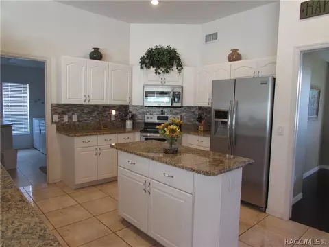 1230 N Spend A Buck Dr, Hernando, FL 34442 photo 7