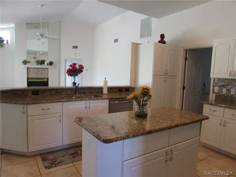 1230 N Spend A Buck Dr, Hernando, FL 34442 photo 5