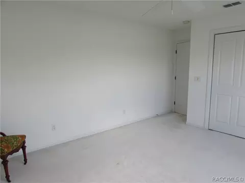1230 N Spend A Buck Dr, Hernando, FL 34442 photo 34