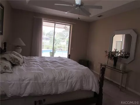 1230 N Spend A Buck Dr, Hernando, FL 34442 photo 18