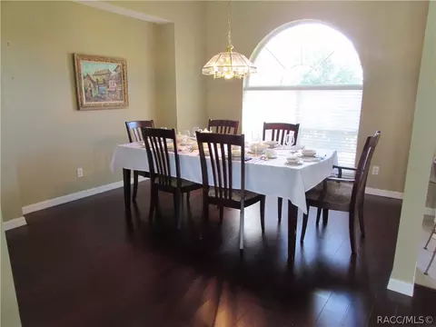1230 N Spend A Buck Dr, Hernando, FL 34442 photo 4