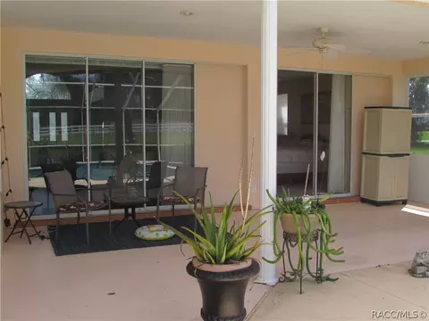 1230 N Spend A Buck Dr, Hernando, FL 34442 photo 40