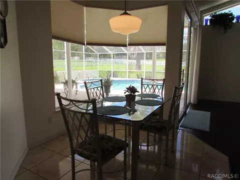 1230 N Spend A Buck Dr, Hernando, FL 34442 photo 12