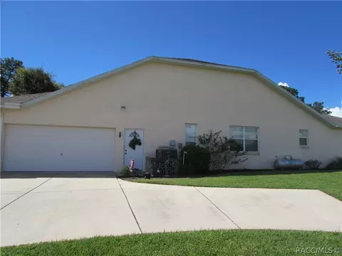 1230 N Spend A Buck Dr, Hernando, FL 34442 photo 46