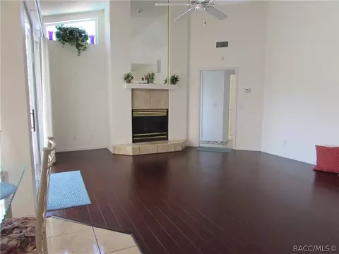 1230 N Spend A Buck Dr, Hernando, FL 34442 photo 13