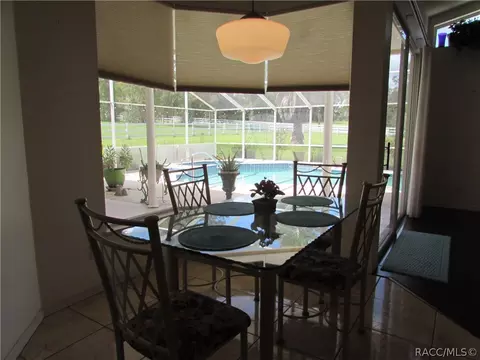 1230 N Spend A Buck Dr, Hernando, FL 34442 photo 11