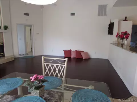 1230 N Spend A Buck Dr, Hernando, FL 34442 photo 14