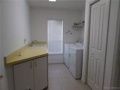 1230 N Spend A Buck Dr, Hernando, FL 34442 photo 35