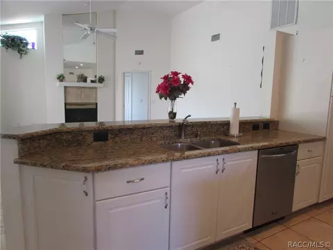 1230 N Spend A Buck Dr, Hernando, FL 34442 photo 6