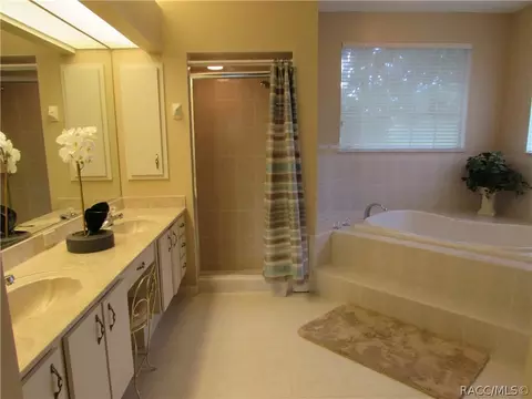 1230 N Spend A Buck Dr, Hernando, FL 34442 photo 20