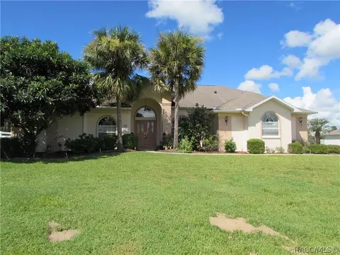 1230 N Spend A Buck Dr, Hernando, FL 34442 photo 48