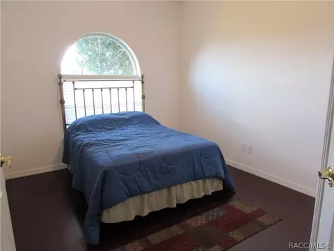 1230 N Spend A Buck Dr, Hernando, FL 34442 photo 24