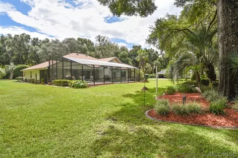 4272 N Forest Lake Dr, Hernando, FL 34442 photo 40