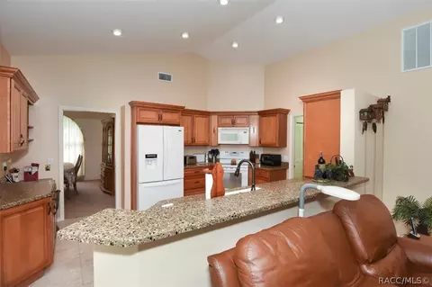 4272 N Forest Lake Dr, Hernando, FL 34442 photo 18