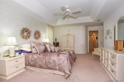 4272 N Forest Lake Dr, Hernando, FL 34442 photo 23