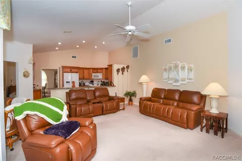 4272 N Forest Lake Dr, Hernando, FL 34442 photo 20