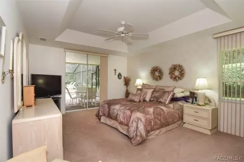 4272 N Forest Lake Dr, Hernando, FL 34442 photo 22