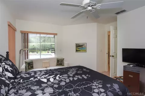 4272 N Forest Lake Dr, Hernando, FL 34442 photo 27