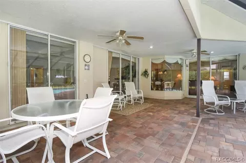 4272 N Forest Lake Dr, Hernando, FL 34442 photo 34
