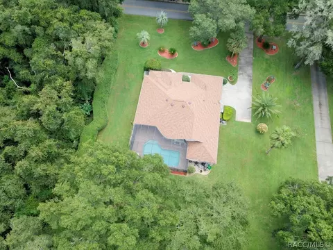4272 N Forest Lake Dr, Hernando, FL 34442 photo 38