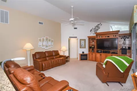 4272 N Forest Lake Dr, Hernando, FL 34442 photo 19