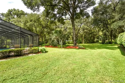 4272 N Forest Lake Dr, Hernando, FL 34442 photo 39