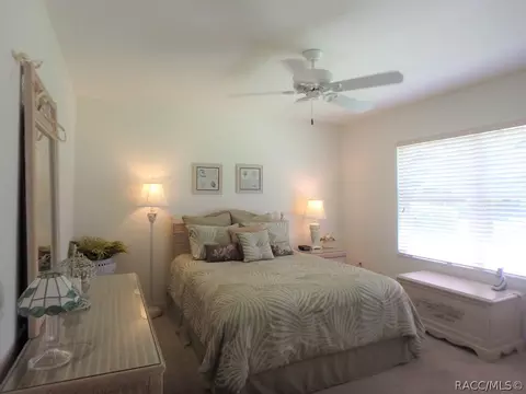 4272 N Forest Lake Dr, Hernando, FL 34442 photo 25