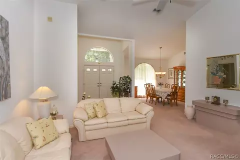 4272 N Forest Lake Dr, Hernando, FL 34442 photo 6