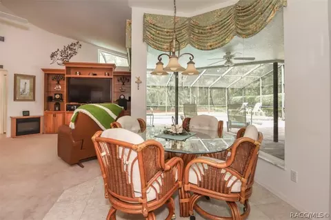 4272 N Forest Lake Dr, Hernando, FL 34442 photo 15