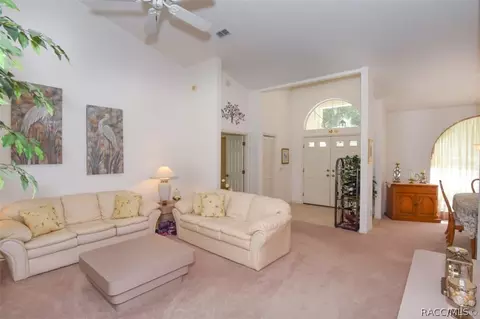 4272 N Forest Lake Dr, Hernando, FL 34442 photo 7
