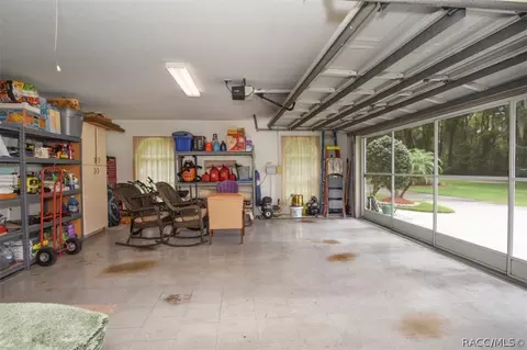 4272 N Forest Lake Dr, Hernando, FL 34442 photo 36