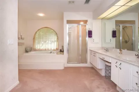4272 N Forest Lake Dr, Hernando, FL 34442 photo 24