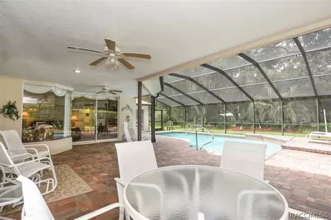 4272 N Forest Lake Dr, Hernando, FL 34442 photo 35