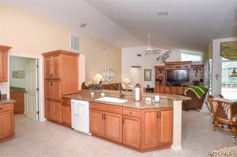 4272 N Forest Lake Dr, Hernando, FL 34442 photo 14