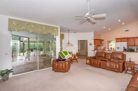 4272 N Forest Lake Dr, Hernando, FL 34442 photo 21