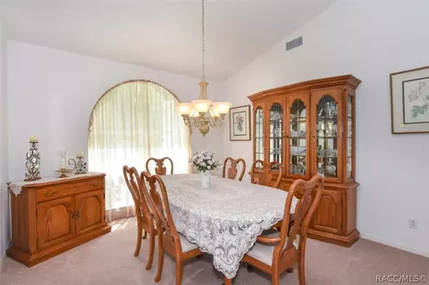 4272 N Forest Lake Dr, Hernando, FL 34442 photo 9