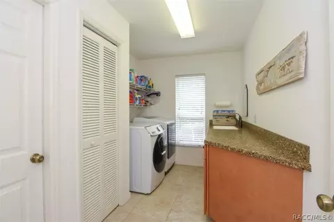 4272 N Forest Lake Dr, Hernando, FL 34442 photo 28