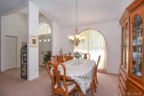4272 N Forest Lake Dr, Hernando, FL 34442 photo 10