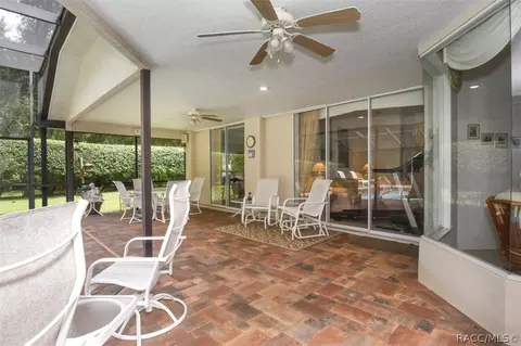 4272 N Forest Lake Dr, Hernando, FL 34442 photo 33