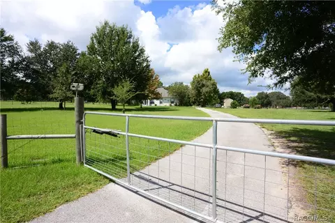 2848 N Reston Ter, Hernando, FL 34442 photo 12