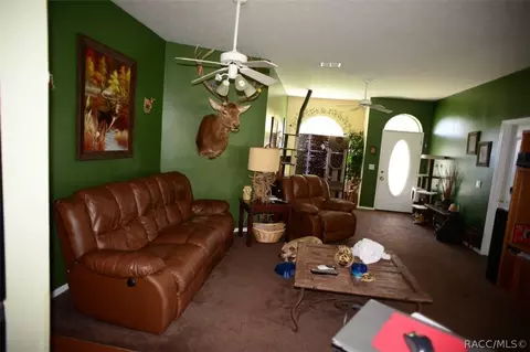2848 N Reston Ter, Hernando, FL 34442 photo 4