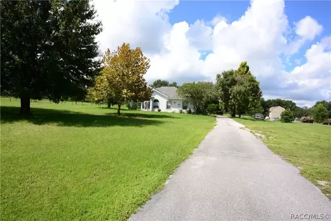 2848 N Reston Ter, Hernando, FL 34442 photo 11