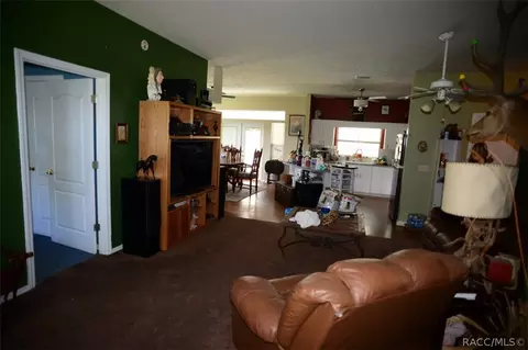 2848 N Reston Ter, Hernando, FL 34442 photo 8