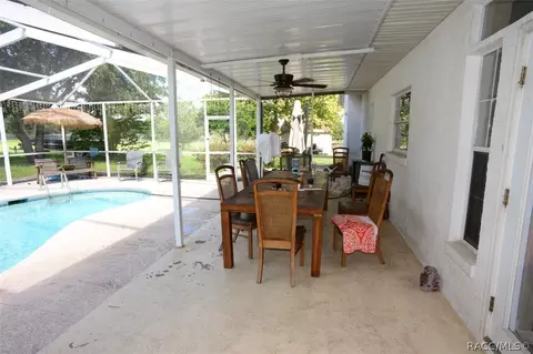 2848 N Reston Ter, Hernando, FL 34442 photo 9