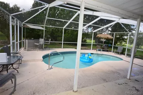 2848 N Reston Ter, Hernando, FL 34442 photo 10