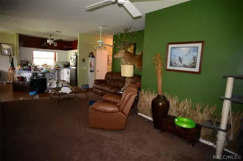 2848 N Reston Ter, Hernando, FL 34442 photo 7