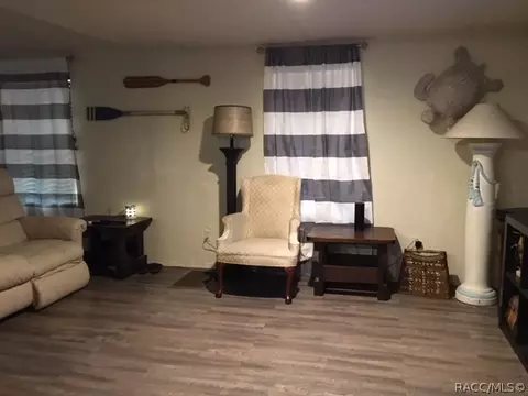 171 Gladys Ave, Inglis, FL 34449 photo 5