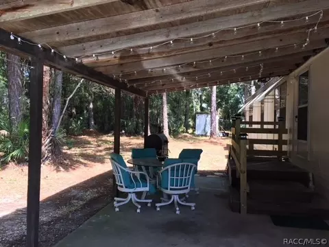 171 Gladys Ave, Inglis, FL 34449 photo 6