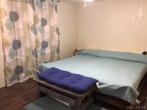 171 Gladys Ave, Inglis, FL 34449 photo 3