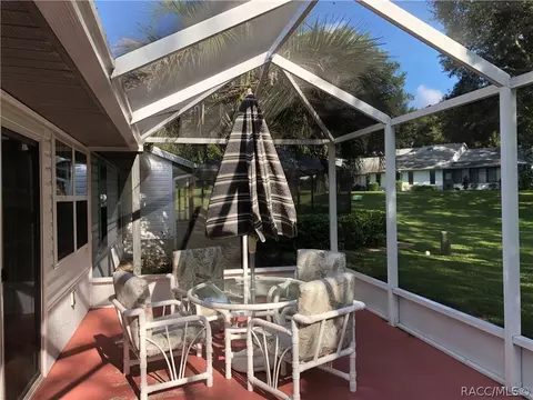 2285 N Hardee Pt, Hernando, FL 34442 photo 7